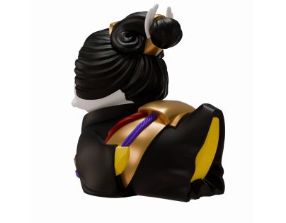 Numskull Tubbz kachnička malá cestovatelská edice Japonsko