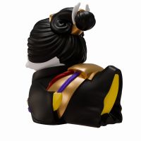 Numskull Tubbz kachnička malá cestovatelská edice Japonsko 4