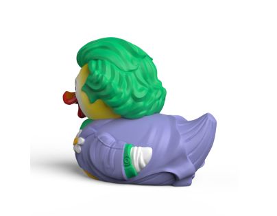 Tubbz kachnička malá DC Comics - Joker The Dark Knight