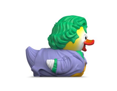 Tubbz kachnička malá DC Comics - Joker The Dark Knight