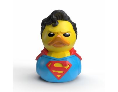 Numskull Tubbz kachnička malá DC Comics Superman