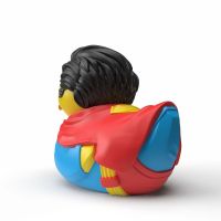 Numskull Tubbz kachnička malá DC Comics Superman 3