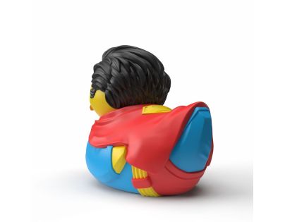 Numskull Tubbz kachnička malá DC Comics Superman