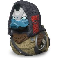 Tubbz kachnička malá Destiny Cayde-6