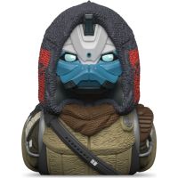 Tubbz kachnička malá Destiny Cayde-6 2