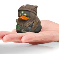 Tubbz kachnička malá Destiny Eris Morn 5