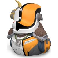 Tubbz kachnička malá Destiny Lord Shaxx