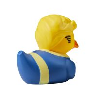 Tubbz Kachnička malá Fallout Vault Boy 3