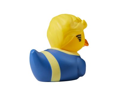 Tubbz Kachnička malá Fallout Vault Boy