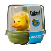 Tubbz Kachnička malá Fallout Vault Boy 5