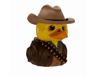 Tubbz kachnička malá Fallout TV - Ghoul