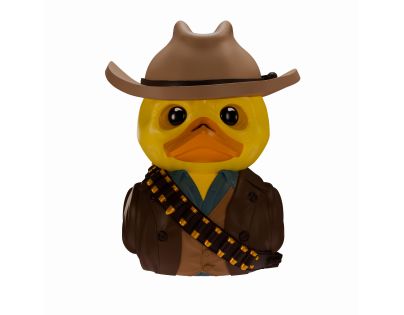 Tubbz kachnička malá Fallout TV - Ghoul