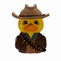 Tubbz kachnička malá Fallout TV - Ghoul 2