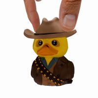 Tubbz kachnička malá Fallout TV - Ghoul 3