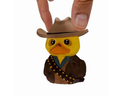 Tubbz kachnička malá Fallout TV - Ghoul