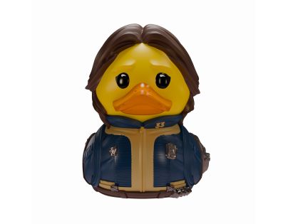 Tubbz kachnička malá Fallout TV - Lucy Maclean