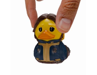 Tubbz kachnička malá Fallout TV - Lucy Maclean