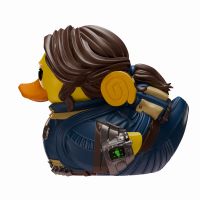 Tubbz kachnička malá Fallout TV - Lucy Maclean 4