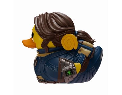 Tubbz kachnička malá Fallout TV - Lucy Maclean