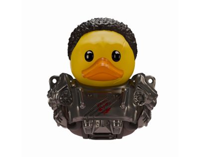 Tubbz kachnička malá Fallout TV - Maximus