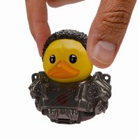 Tubbz kachnička malá Fallout TV - Maximus 3