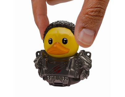 Tubbz kachnička malá Fallout TV - Maximus