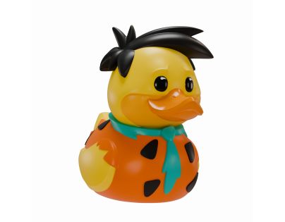 Tubbz kachnička malá Flinstounovi - Fred
