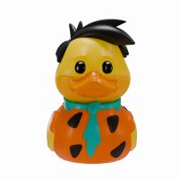 Tubbz kachnička malá Flinstounovi - Fred 2