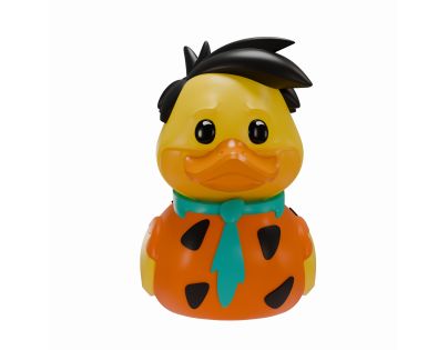 Tubbz kachnička malá Flinstounovi - Fred