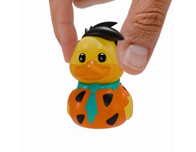 Tubbz kachnička malá Flinstounovi - Fred