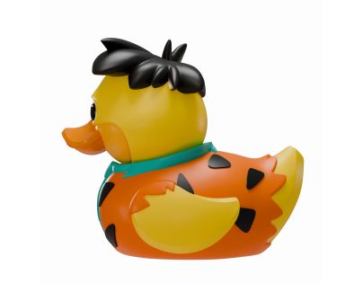 Tubbz kachnička malá Flinstounovi - Fred