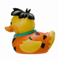 Tubbz kachnička malá Flinstounovi - Fred 4