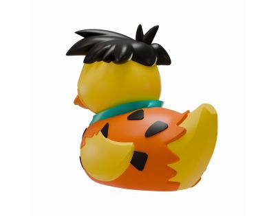 Tubbz kachnička malá Flinstounovi - Fred