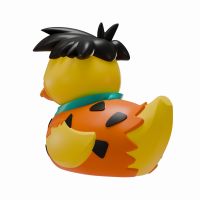 Tubbz kachnička malá Flinstounovi - Fred 5