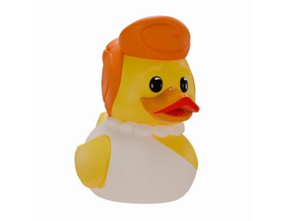 Tubbz kachnička malá Flinstounovi - Wilma