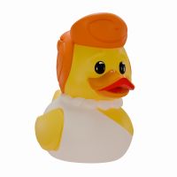 Tubbz kachnička malá Flinstounovi - Wilma