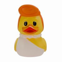 Tubbz kachnička malá Flinstounovi - Wilma 2