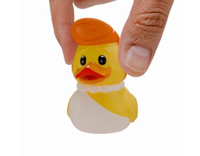 Tubbz kachnička malá Flinstounovi - Wilma