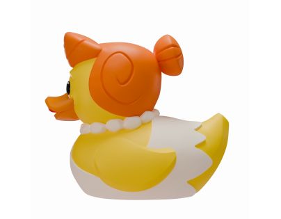 Tubbz kachnička malá Flinstounovi - Wilma