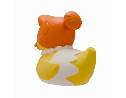 Tubbz kachnička malá Flinstounovi - Wilma