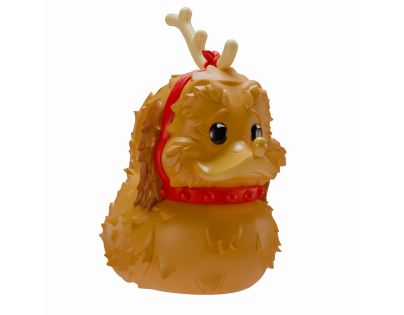 Tubbz kachnička malá Grinch - Max
