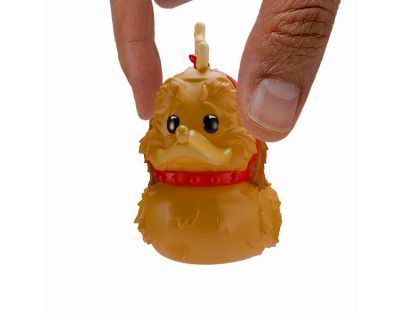 Tubbz kachnička malá Grinch - Max