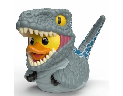 Tubbz kachnička malá Jurský Svět - Beta