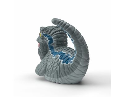 Tubbz kachnička malá Jurský Svět - Beta