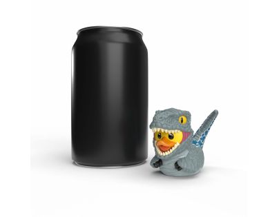 Tubbz kachnička malá Jurský Svět - Beta