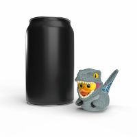 Tubbz kachnička malá Jurský Svět - Beta 4