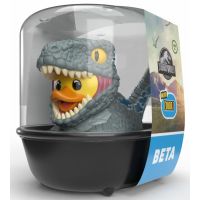 Tubbz kachnička malá Jurský Svět - Beta 6