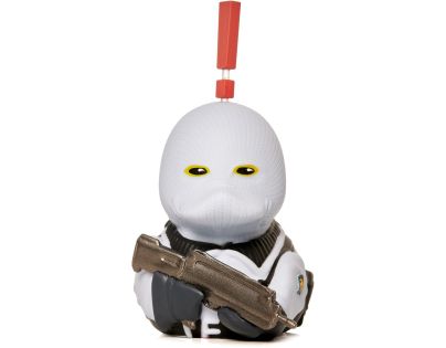 Tubbz kachnička malá MGS - Genome Soldier