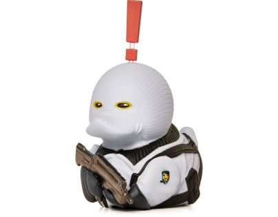 Tubbz kachnička malá MGS - Genome Soldier