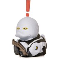 Tubbz kachnička malá MGS - Genome Soldier 5